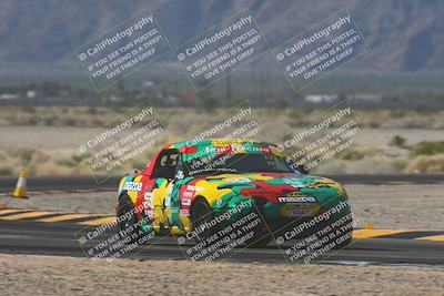 media/Feb-18-2024-Nasa AZ (Sun) [[891db5b212]]/7-Race Group A/Session 2 (Turn 4)/